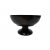 Pucharek drewniany 180 mm
